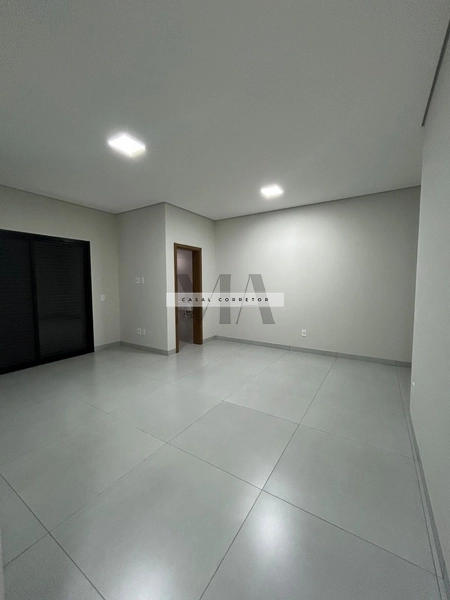 Casa no Monte das Araucárias: 21ª foto da galeria de imagens do imóvel