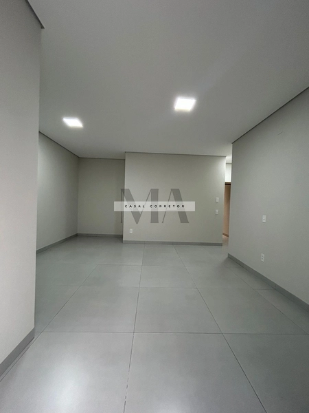 Casa no Monte das Araucárias: 10ª foto da galeria de imagens do imóvel