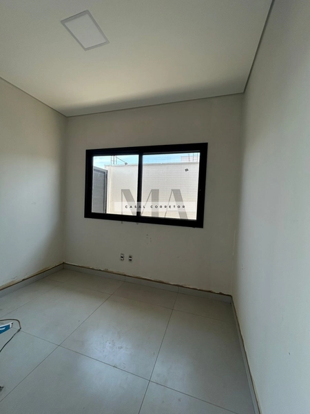 Casa no Monte das Araucárias: 5ª foto da galeria de imagens do imóvel