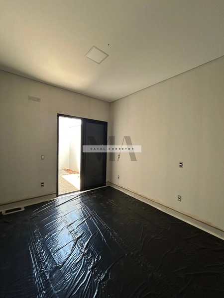 Casa no Monte das Araucárias: 3ª foto da galeria de imagens do imóvel