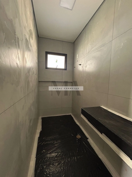 Casa no Monte das Araucárias: 6ª foto da galeria de imagens do imóvel