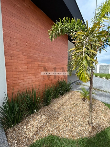 Casa no Monte das Araucárias: 2ª foto da galeria de imagens do imóvel