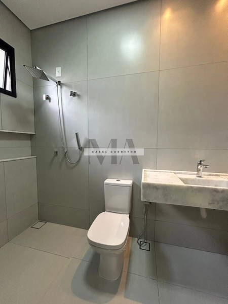 Casa no Monte das Araucárias: 13ª foto da galeria de imagens do imóvel