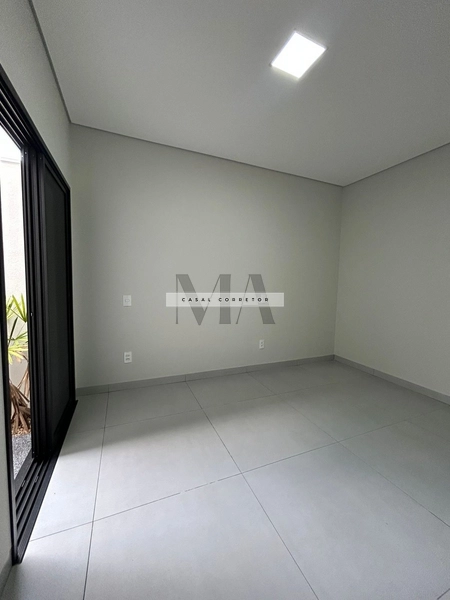 Casa no Monte das Araucárias: 11ª foto da galeria de imagens do imóvel