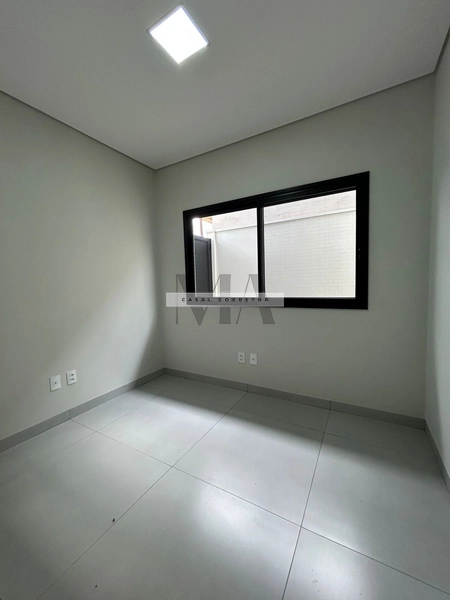 Casa no Monte das Araucárias: 16ª foto da galeria de imagens do imóvel