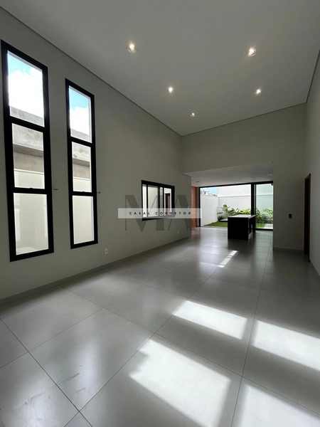 Casa no Monte das Araucárias: 5ª foto da galeria de imagens do imóvel