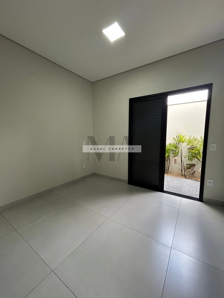 Casa no Monte das Araucárias: 19ª foto da galeria de imagens do imóvel