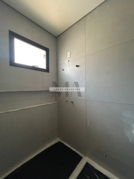 Casa no Monte das Araucárias: 8ª foto da galeria de imagens do imóvel