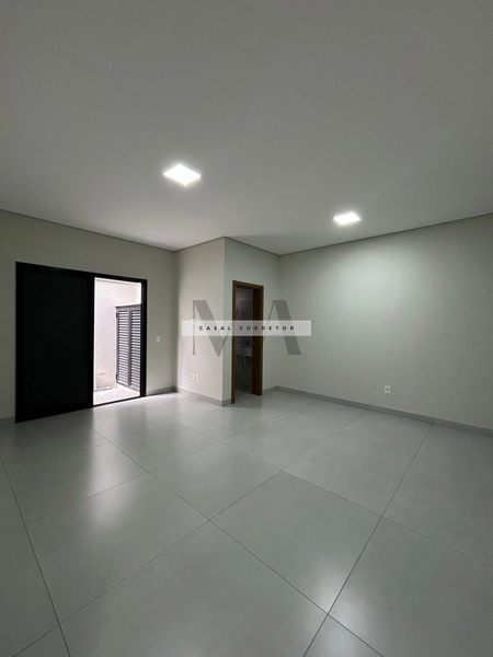 Casa no Monte das Araucárias: 17ª foto da galeria de imagens do imóvel