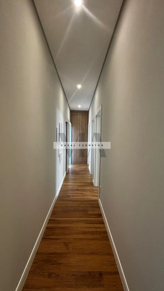 Casa no Condomínio Villeneuve: 11ª foto da galeria de imagens do imóvel