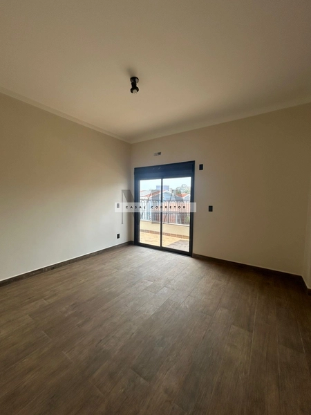 Casa no Condomínio Faber 1: 32ª foto da galeria de imagens do imóvel