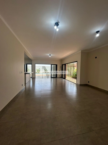 Casa no Condomínio Faber 1: 12ª foto da galeria de imagens do imóvel