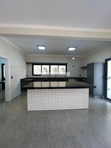 Casa no Condomínio Faber 1: 10ª foto da galeria de imagens do imóvel