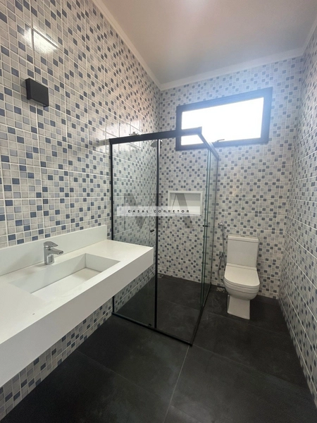 Casa no Condomínio Faber 1: 29ª foto da galeria de imagens do imóvel