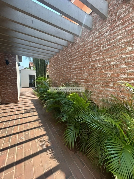 Casa no Condomínio Faber 1: 17ª foto da galeria de imagens do imóvel