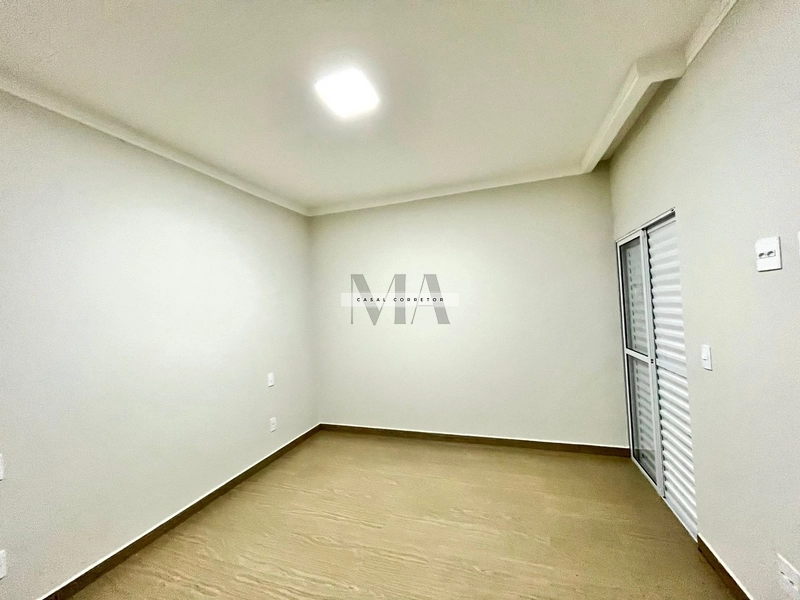 Casa no Condomínio Faixa Azul: 11ª foto da galeria de imagens do imóvel