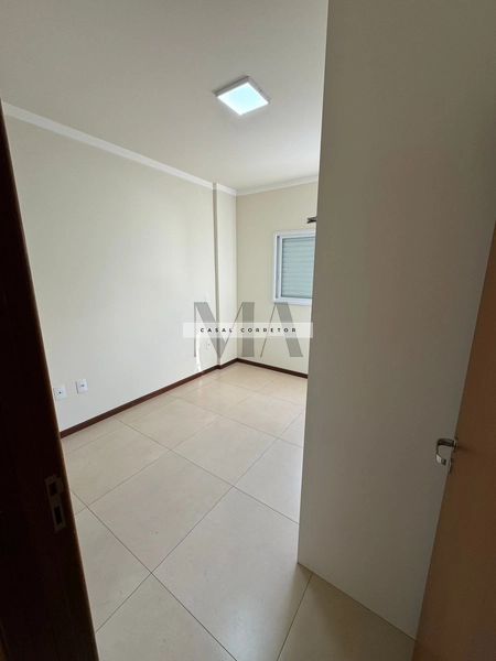 Apartamento Edifício Padre Inácio: 8ª foto da galeria de imagens do imóvel