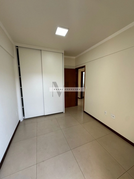 Apartamento Edifício Padre Inácio: 6ª foto da galeria de imagens do imóvel