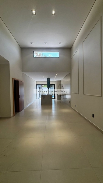 Casa no Recanto do Sabiá