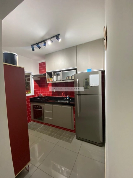 Casa no Vila Verde Sabará: 4ª foto da galeria de imagens do imóvel