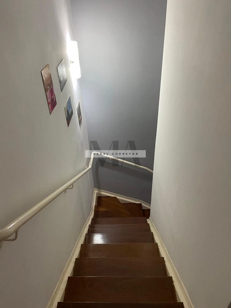 Casa no Vila Verde Sabará: 8ª foto da galeria de imagens do imóvel