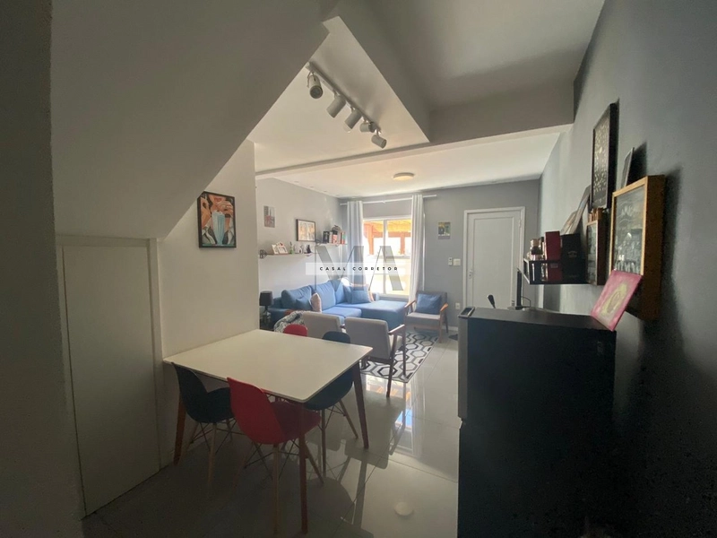 Casa no Vila Verde Sabará: 3ª foto da galeria de imagens do imóvel