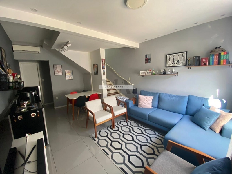 Casa no Vila Verde Sabará: 2ª foto da galeria de imagens do imóvel