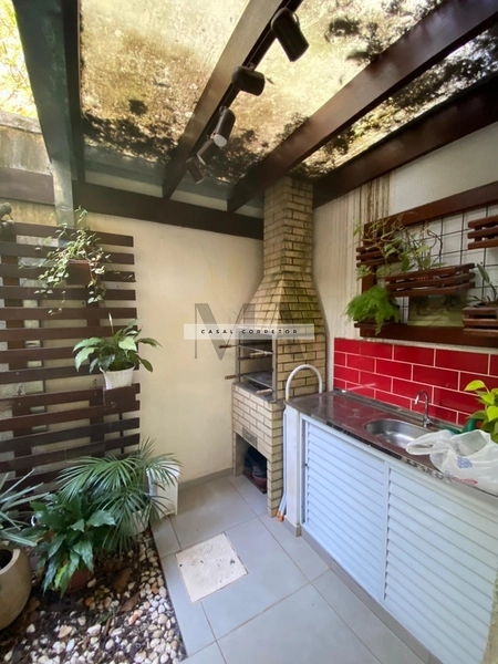 Casa no Vila Verde Sabará