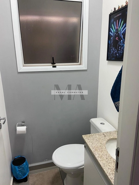 Casa no Vila Verde Sabará: 9ª foto da galeria de imagens do imóvel