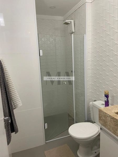 Casa no Vila Verde Sabará: 7ª foto da galeria de imagens do imóvel