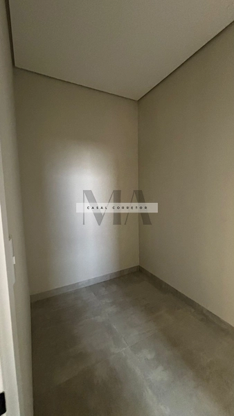 Casa no Condomínio Faber 4: 14ª foto da galeria de imagens do imóvel