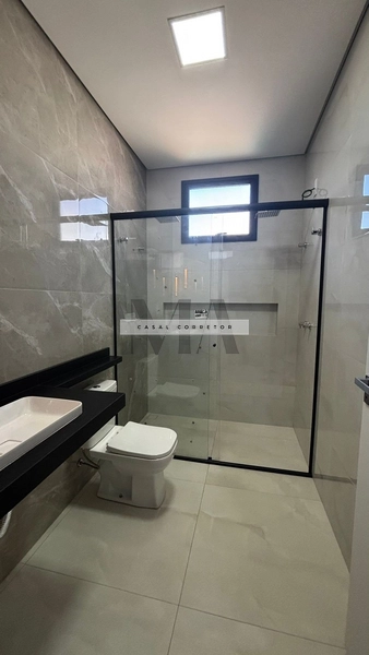 Casa no Condomínio Faber 4: 11ª foto da galeria de imagens do imóvel