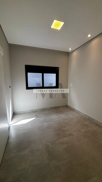 Casa no Condomínio Faber 4: 8ª foto da galeria de imagens do imóvel