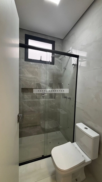 Casa no Condomínio Faber 4: 12ª foto da galeria de imagens do imóvel