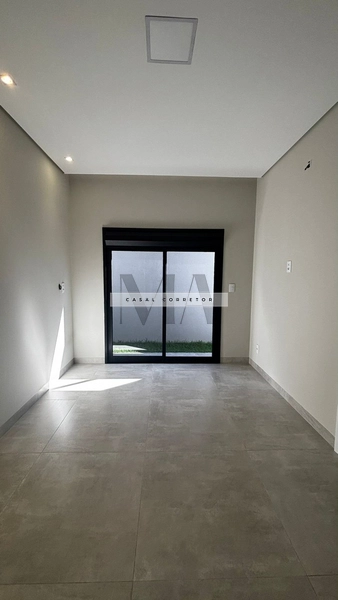 Casa no Condomínio Faber 4: 13ª foto da galeria de imagens do imóvel