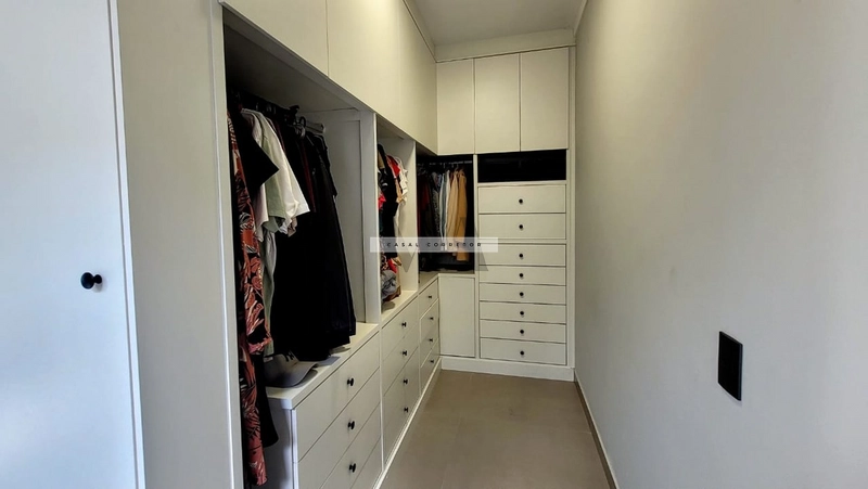 Casa no Monte do Araucária: 8ª foto da galeria de imagens do imóvel