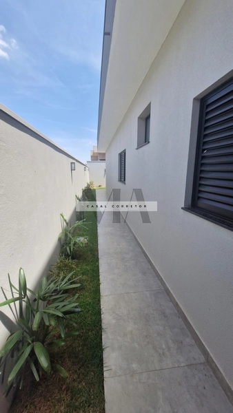 Casa no Faixa Azul: 15ª foto da galeria de imagens do imóvel