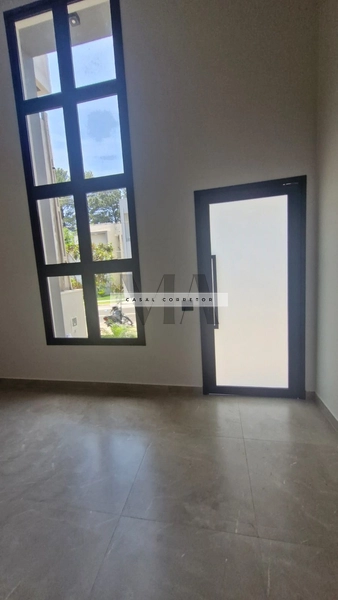 Casa no Faixa Azul: 12ª foto da galeria de imagens do imóvel