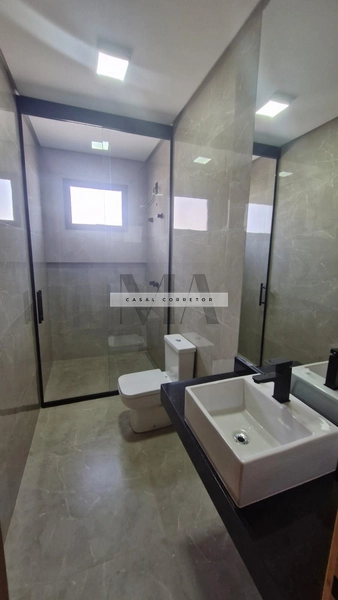 Casa no Faixa Azul: 5ª foto da galeria de imagens do imóvel