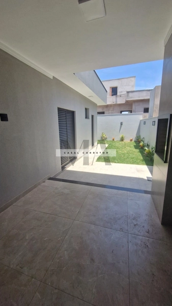 Casa no Faixa Azul: 6ª foto da galeria de imagens do imóvel