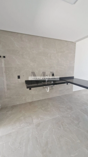 Casa no Faixa Azul: 10ª foto da galeria de imagens do imóvel