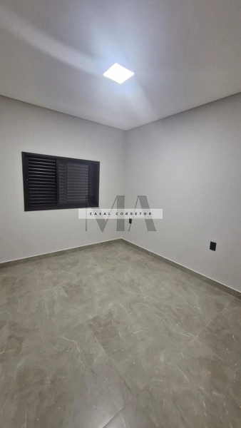 Casa no Faixa Azul: 14ª foto da galeria de imagens do imóvel