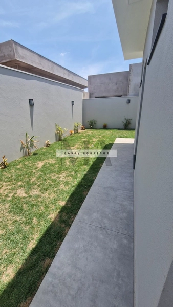 Casa no Faixa Azul: 7ª foto da galeria de imagens do imóvel