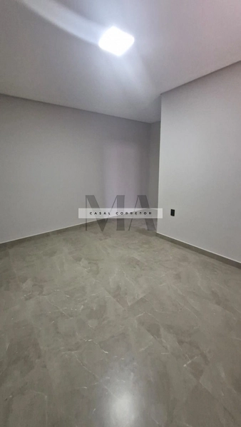 Casa no Faixa Azul: 13ª foto da galeria de imagens do imóvel