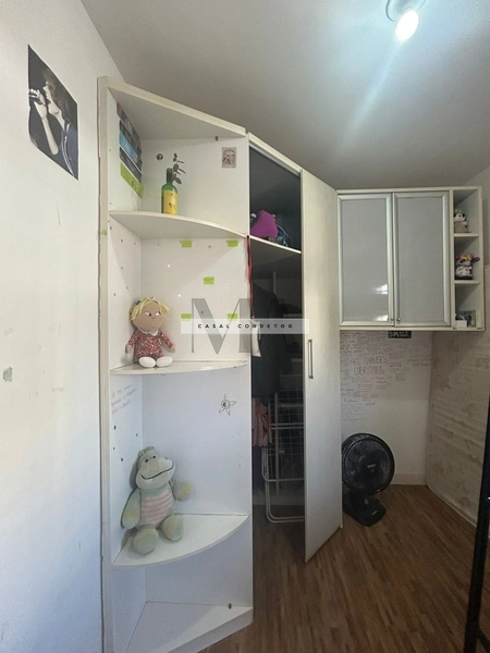 Apartamento no Edifício Green View: 14ª foto da galeria de imagens do imóvel