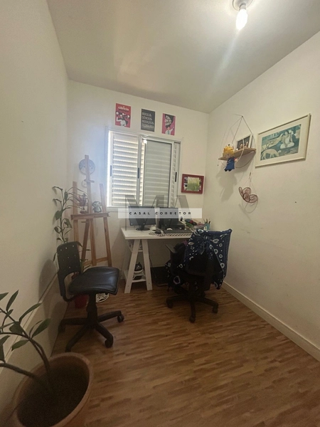 Apartamento no Edifício Green View: 17ª foto da galeria de imagens do imóvel