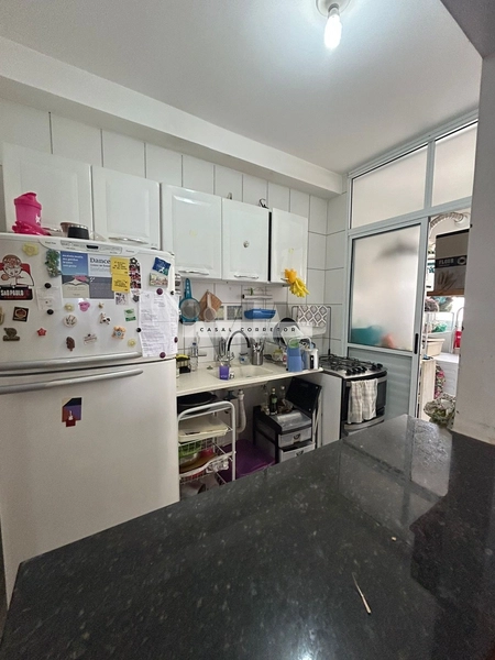 Apartamento no Edifício Green View: 16ª foto da galeria de imagens do imóvel