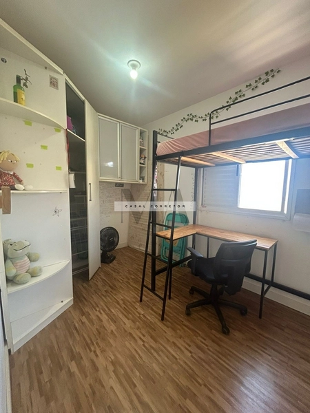 Apartamento no Edifício Green View: 13ª foto da galeria de imagens do imóvel