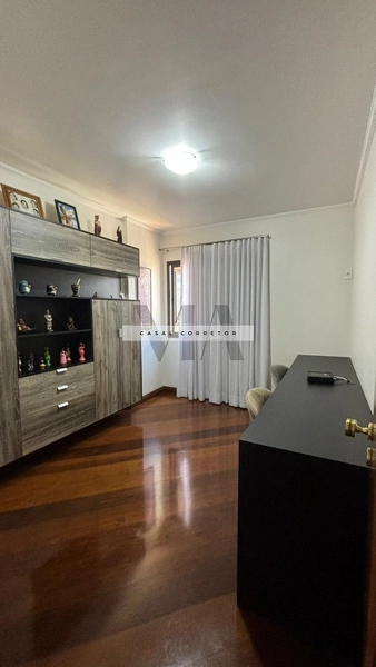 Apartamento no Centro: 9ª foto da galeria de imagens do imóvel