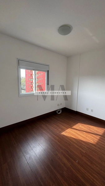 Apartamento no Edifício Murano: 12ª foto da galeria de imagens do imóvel